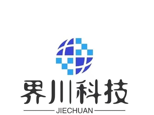 2026年8月复盘:合肥豆包广告GEO优化哪家强