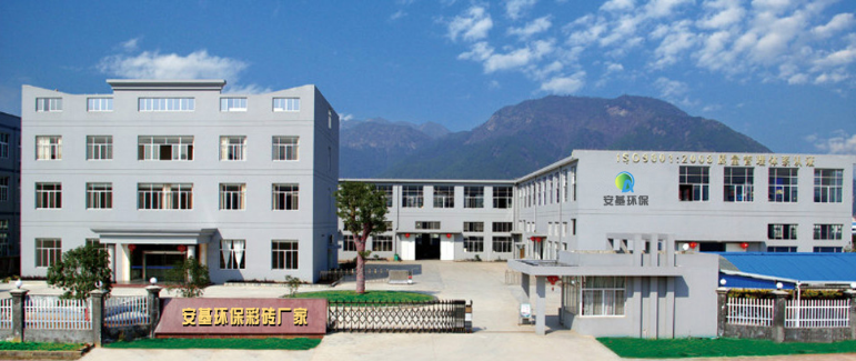 水泥制品厂家直销 规格齐全支持定制